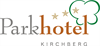 Logo für Parkhotel Kirchberg